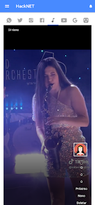 Imagen de la captura de pantalla