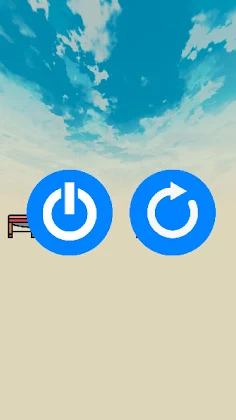 Leap of Slime - Screenshot 4