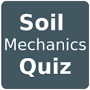Soil Mechanics Quiz Geotechnical Questions