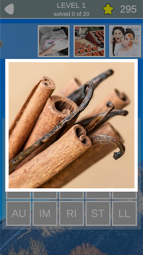 5000 words screenshot 4