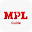 MPL Game Guide - Win Money from MPL Game Tips Download on Windows
