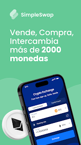 Imagen de la captura de pantalla