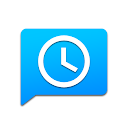 Messages Scheduler - Auto SMS icono