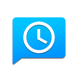 Imagem do ícone Messages Scheduler - Auto SMS