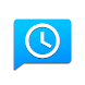 Messages Scheduler - Auto SMS - Androidアプリ