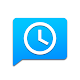 Messages Scheduler - Auto SMS Descarga en Windows