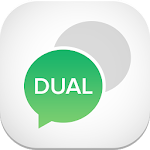 Cover Image of 下载 Dual Apps - Dual Space Apps  APK