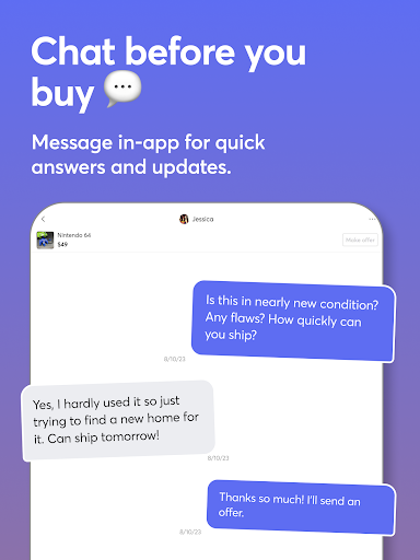 Screenshot 22