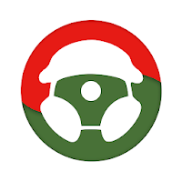 Used Cars in Kerala - New  Used Vehicles - Sellov