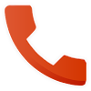 RedPhone :: Private Calls icon