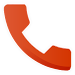 RedPhone :: Private Calls APK