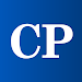 Cairns Post: Local & QLD News 9.7.8