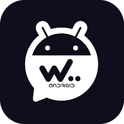 Icon image Woowandroid