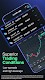 screenshot of AvaTrade: Trading App
