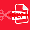 Dividir Páginas PDF icon