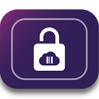 IMEI Unlock Device Unlock App