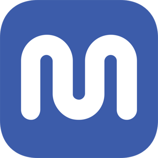 Moka POS - Aplikasi Kasir - Apps on Google Play