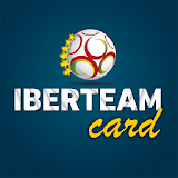 IberTeamCard Estoril icon