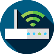 WiFi Router Settings APK