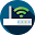 WiFi Router Settings Download on Windows