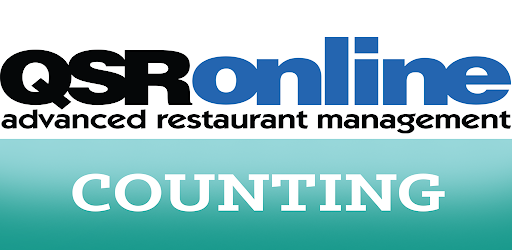 QSROnline Counting