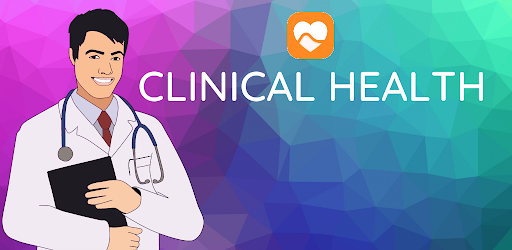 Huawei Health Android Tips Screenshot 4 - AppWisp.com
