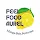 Feel Food