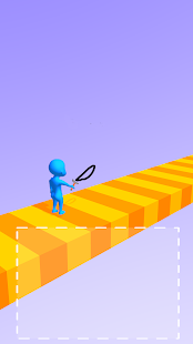 Draw The Sword 0.1 APK + Мод (Unlimited money) за Android