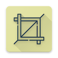InstaCrops - All In One for Instagram ❤ APK