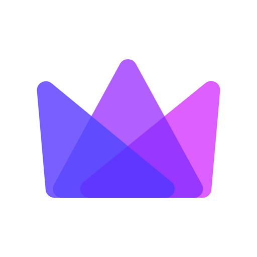 셀럽챔프: 당신의 배우, 가수, 셀럽을 응원하세요 logo