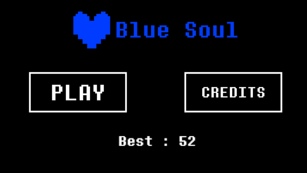 Blue Soul 2.0.1 APK + Mod (Unlimited money) for Android