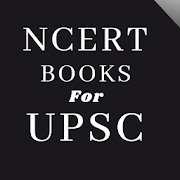 Top 29 Education Apps Like NCERT for UPSC - Best Alternatives