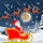Christmas on Screen - Santa Cl