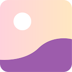Cover Image of Download Morning Routine: Wake Up Alarm 1.1.8 APK