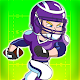 Touchdown Glory Touch The Wall Game 2020 Download on Windows
