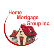 Top 30 Finance Apps Like Home Mortgage Group - Best Alternatives