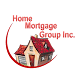 Home Mortgage Group Download on Windows