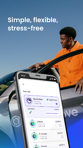 Logo https://play-lh.googleusercontent.com/O2PELONy3wclADlOOWSvY6I3ybOM9cLnpJTgsYTHx9xvm0KHmt8c3k9hj7M53ymJZzHvu0Xnt2Tl672gRpEl9VE