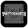 Photoghasts