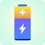 Cover Image of Download Pasco Battery Manager  APK