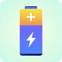 Pasco Battery Manager 1.4.1 APK ダウンロード