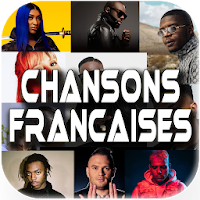 Meilleures Chansons Françaises 2020
