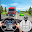 Truck Simulator: Driving Games Download on Windows
