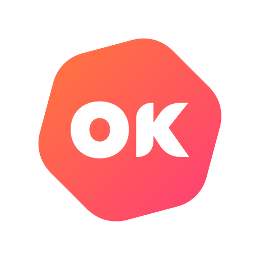 МедОК Онлайн приложение врачам logo
