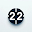 2vs2 Matches Tracker Download on Windows