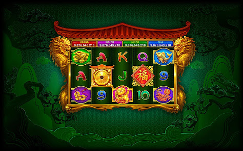 SUM Slot - 777 Online 21.23 APK + Мод (Unlimited money) за Android