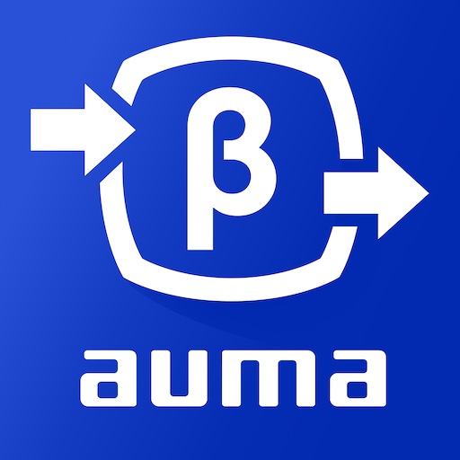 Auma Assistant | Beta