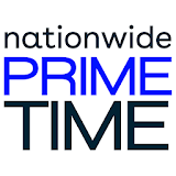 Nationwide PrimeTime icon