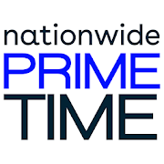 Top 2 Books & Reference Apps Like Nationwide PrimeTime - Best Alternatives