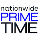 Nationwide PrimeTime Descarga en Windows